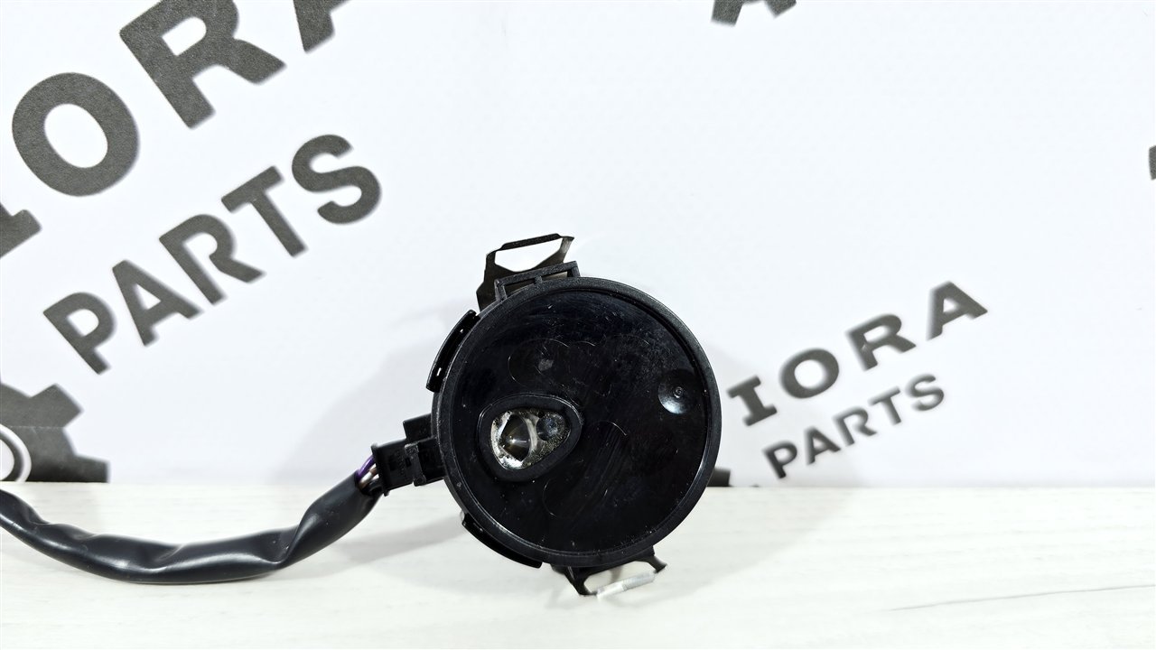 Датчик дождя, 1200 рублей, Лосино-Петровский