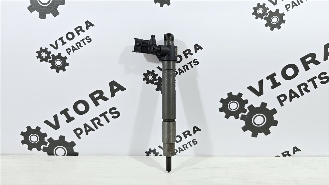 Форсунка топливная, 7000 рублей, Лосино-Петровский