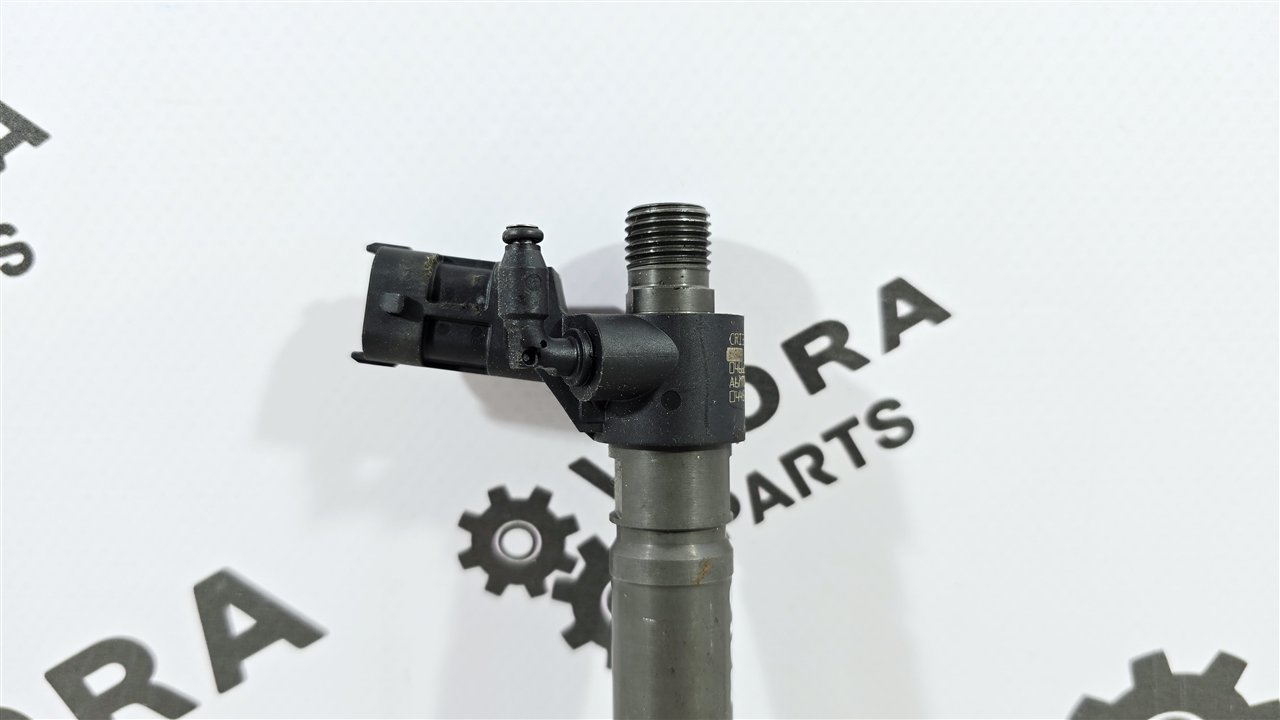 Форсунка топливная, 7000 рублей, Лосино-Петровский