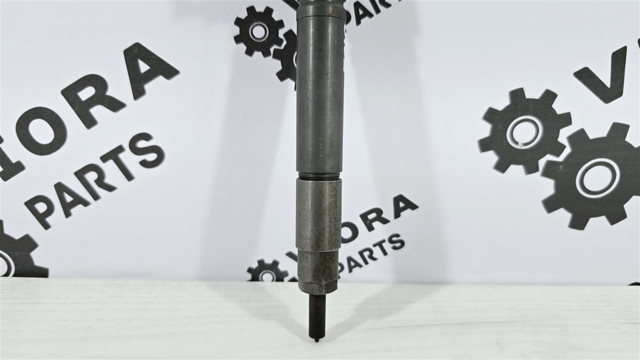 Форсунка топливная, 7000 рублей, Лосино-Петровский