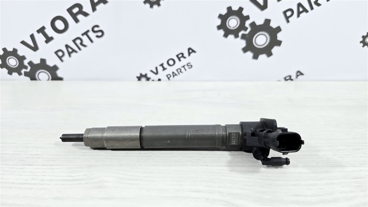 Форсунка топливная, 7000 рублей, Лосино-Петровский