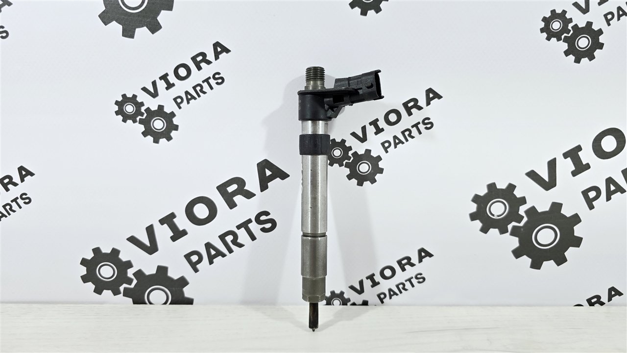 Форсунка топливная, 7000 рублей, Лосино-Петровский