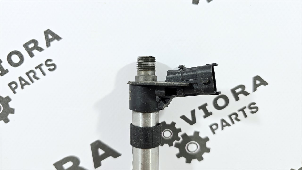 Форсунка топливная, 7000 рублей, Лосино-Петровский