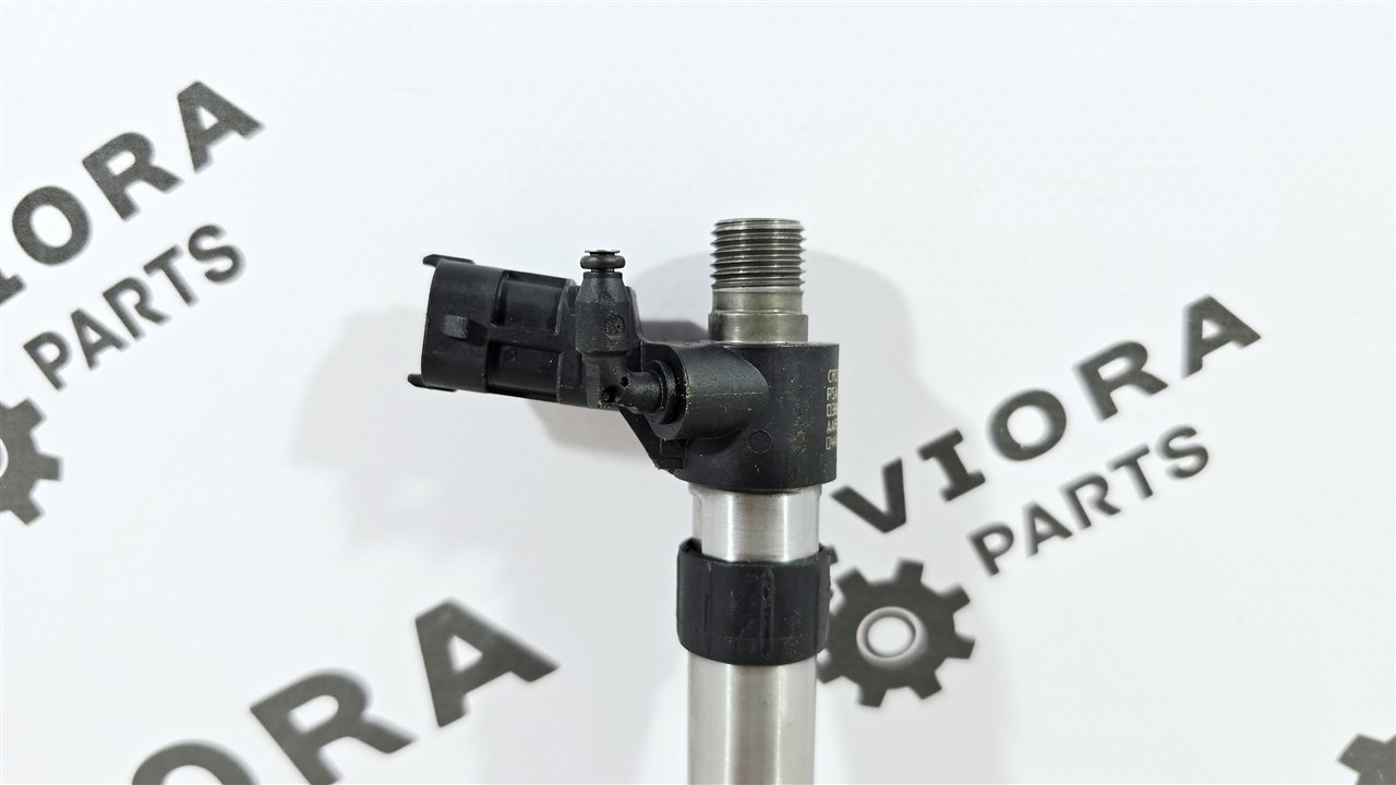 Форсунка топливная, 7000 рублей, Лосино-Петровский