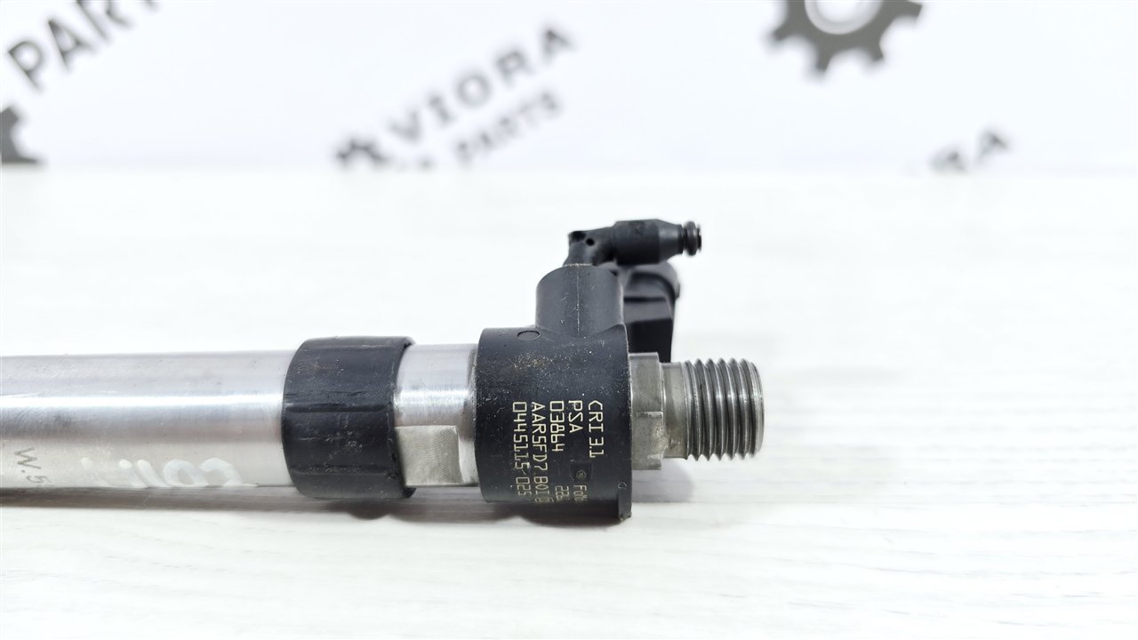 Форсунка топливная, 7000 рублей, Лосино-Петровский