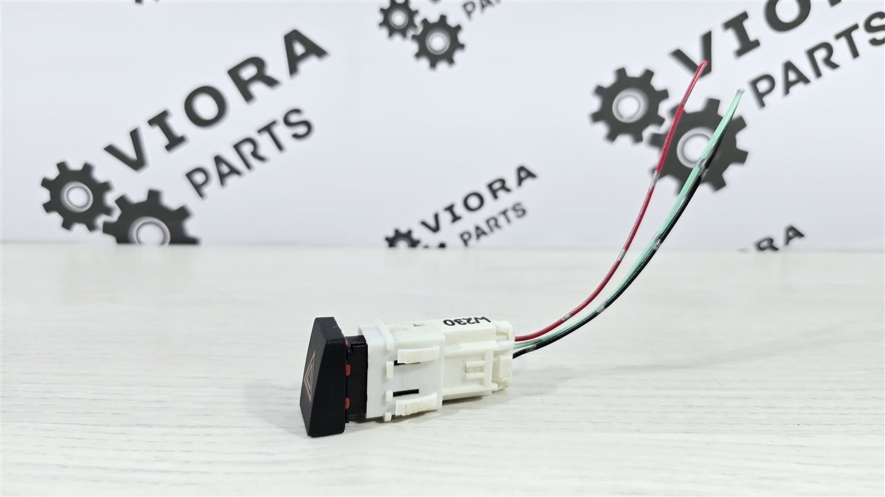 Кнопка аварийной сигнализации, 800 рублей, Лосино-Петровский