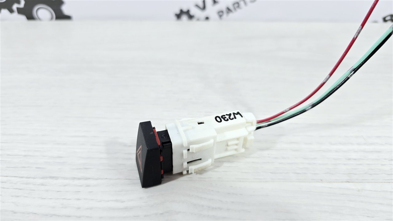 Кнопка аварийной сигнализации, 800 рублей, Лосино-Петровский