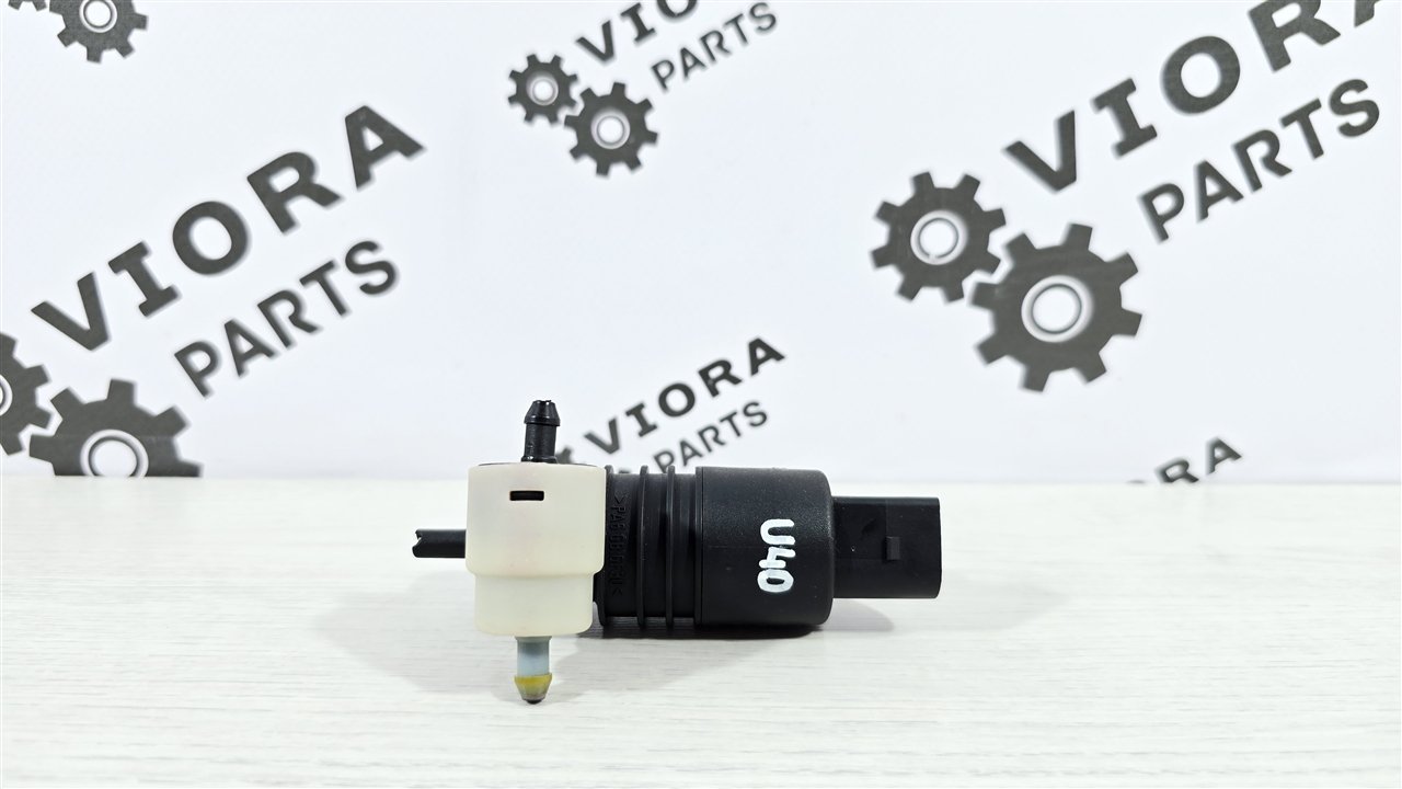 Моторчик бачка омывателя, 1000 рублей, Лосино-Петровский