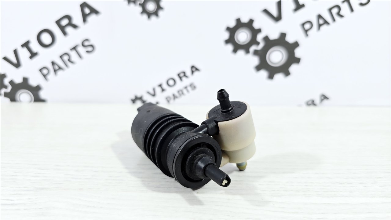 Моторчик бачка омывателя, 1000 рублей, Лосино-Петровский