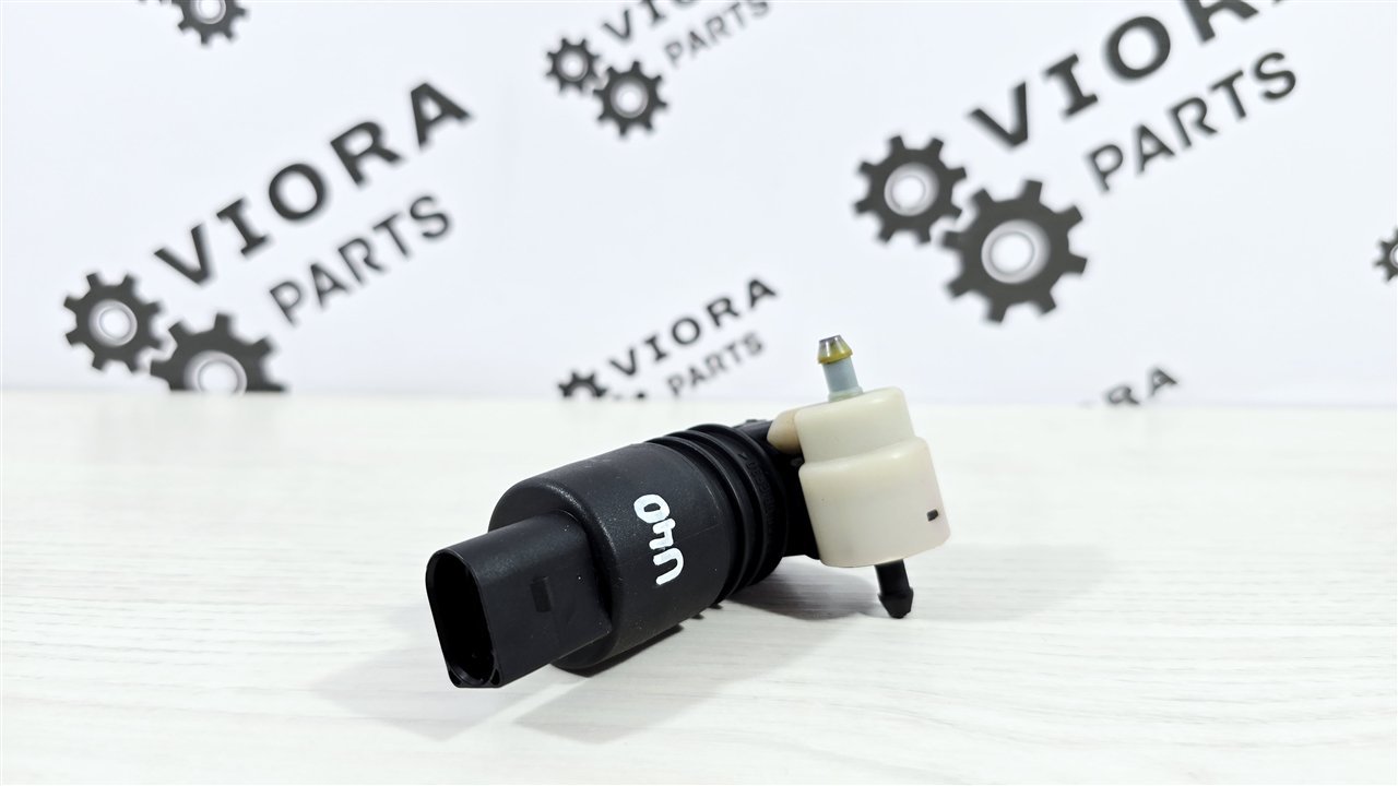 Моторчик бачка омывателя, 1000 рублей, Лосино-Петровский