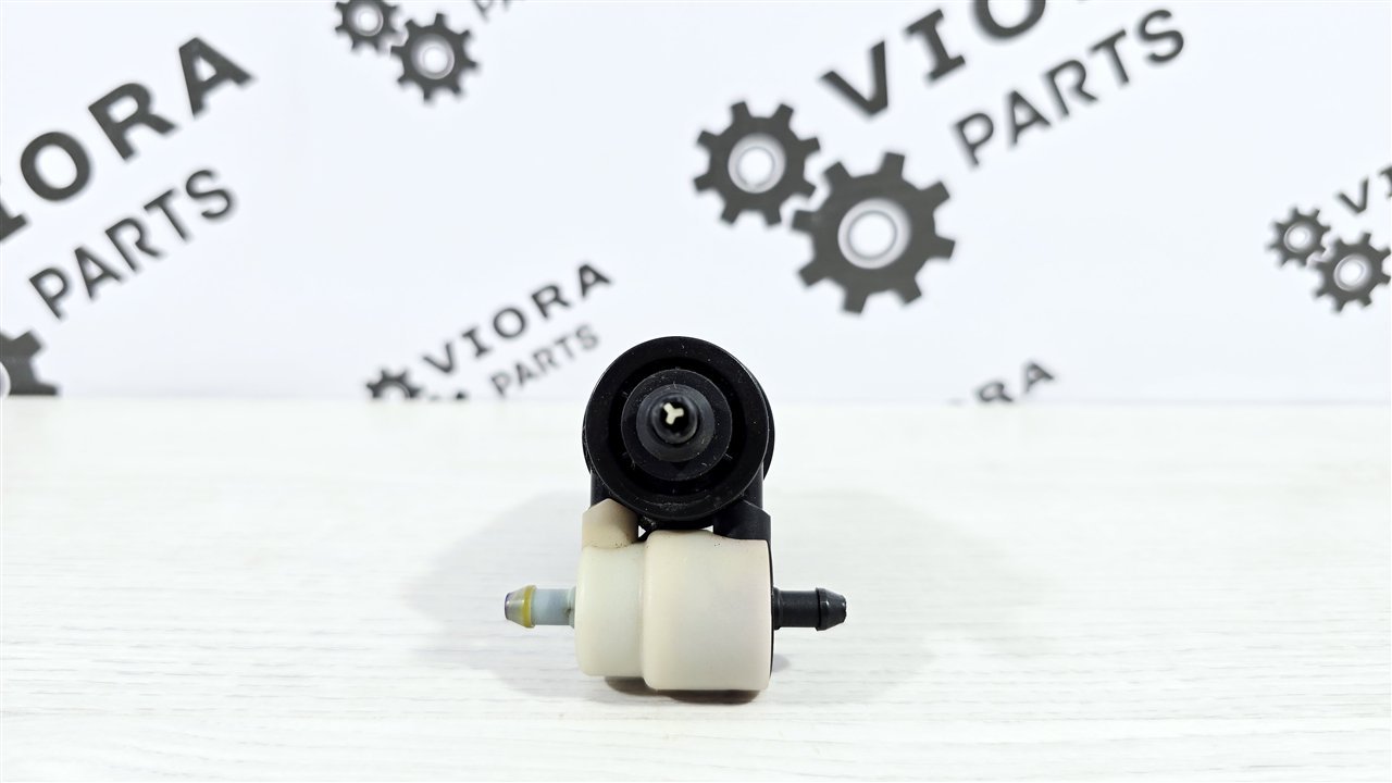 Моторчик бачка омывателя, 1000 рублей, Лосино-Петровский