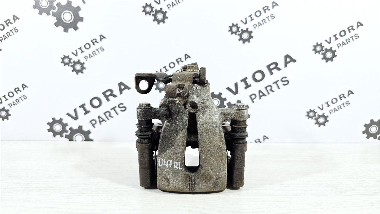 Суппорт тормозной, 2800 рублей, Лосино-Петровский