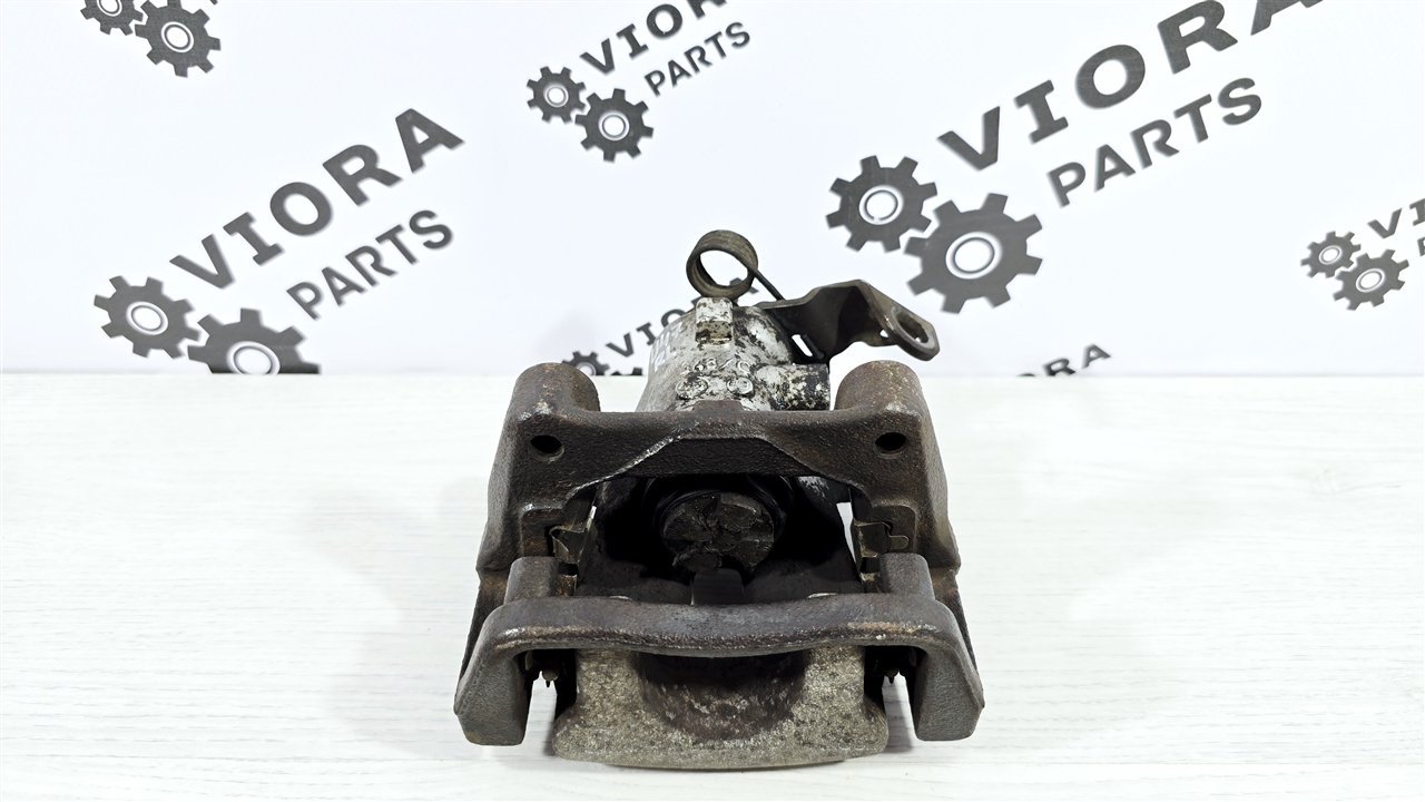 Суппорт тормозной, 2800 рублей, Лосино-Петровский