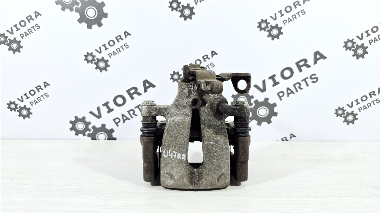 Суппорт тормозной, 2800 рублей, Лосино-Петровский