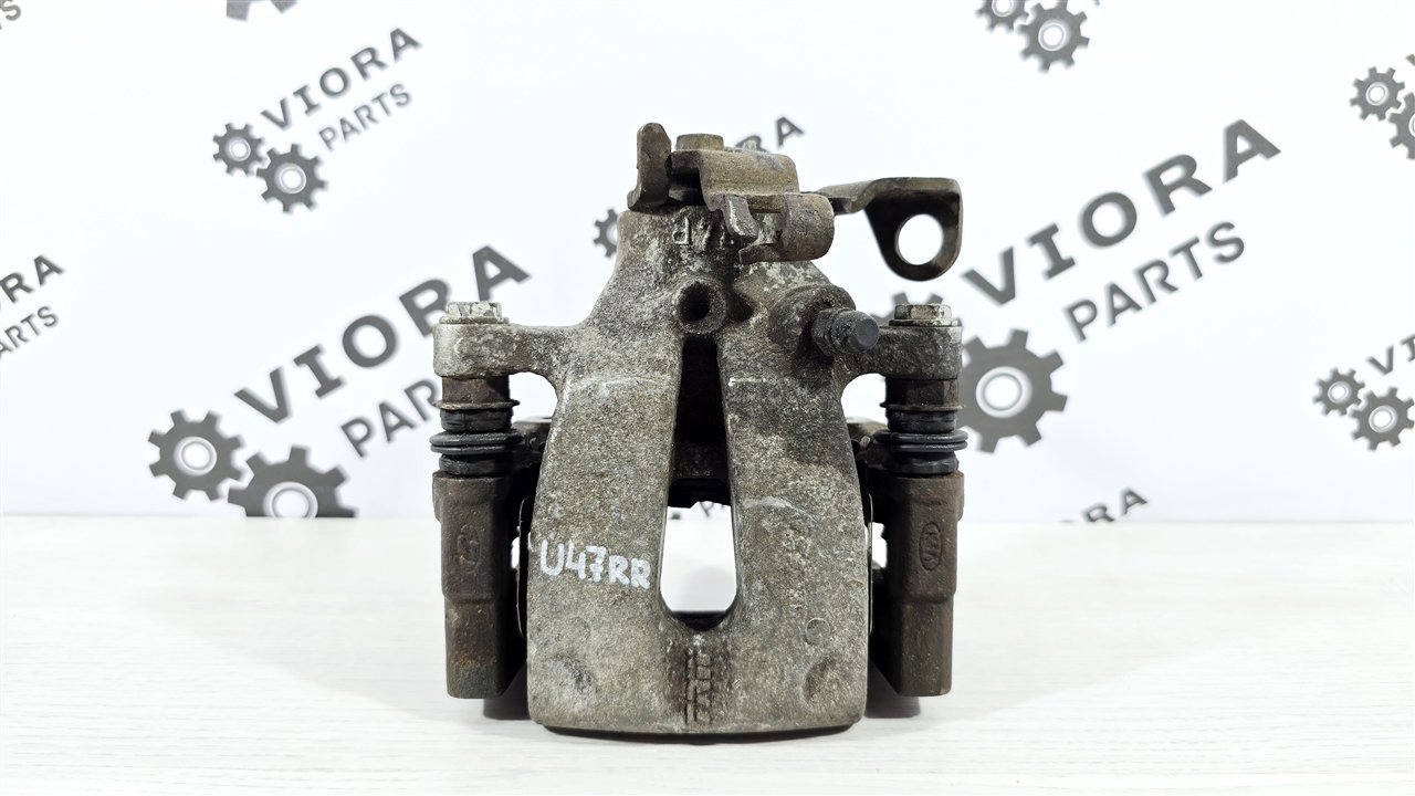 Суппорт тормозной, 2800 рублей, Лосино-Петровский