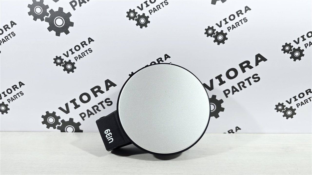 Лючок топливного бака, 2200 рублей, Лосино-Петровский