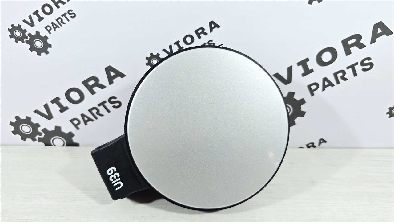 Лючок топливного бака, 2200 рублей, Лосино-Петровский