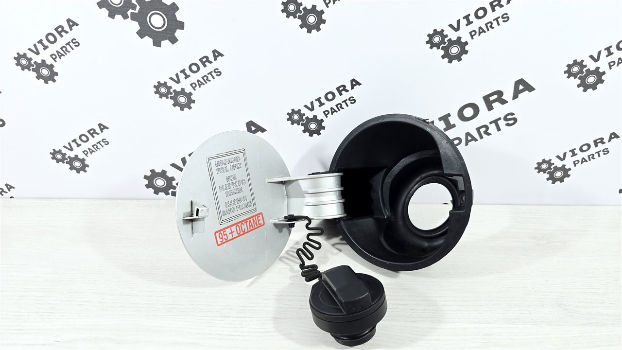 Лючок топливного бака, 2200 рублей, Лосино-Петровский