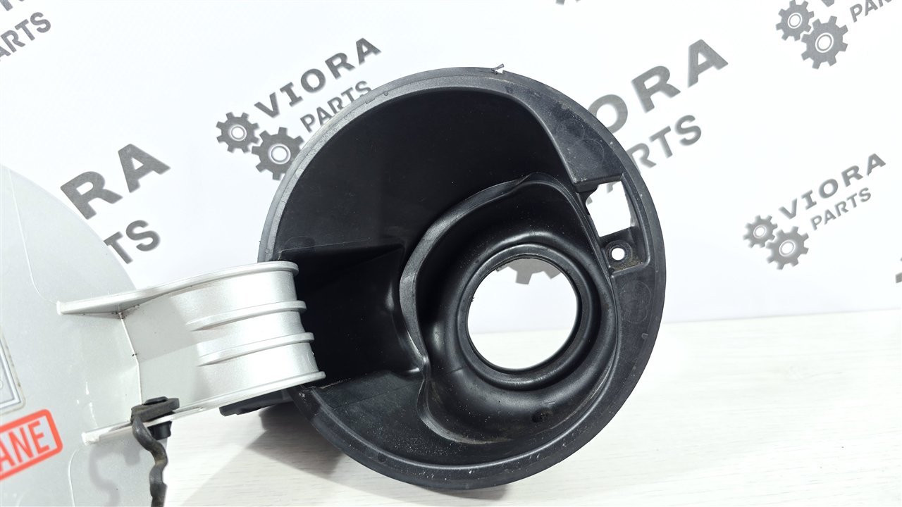 Лючок топливного бака, 2200 рублей, Лосино-Петровский