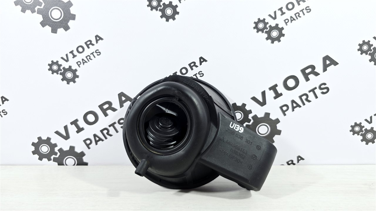 Лючок топливного бака, 2200 рублей, Лосино-Петровский