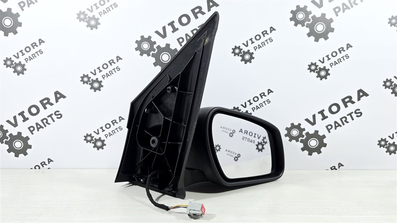 Зеркало, 5800 рублей, Лосино-Петровский