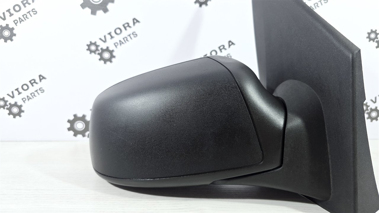 Зеркало, 5800 рублей, Лосино-Петровский