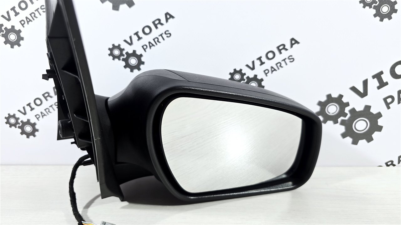 Зеркало, 5800 рублей, Лосино-Петровский