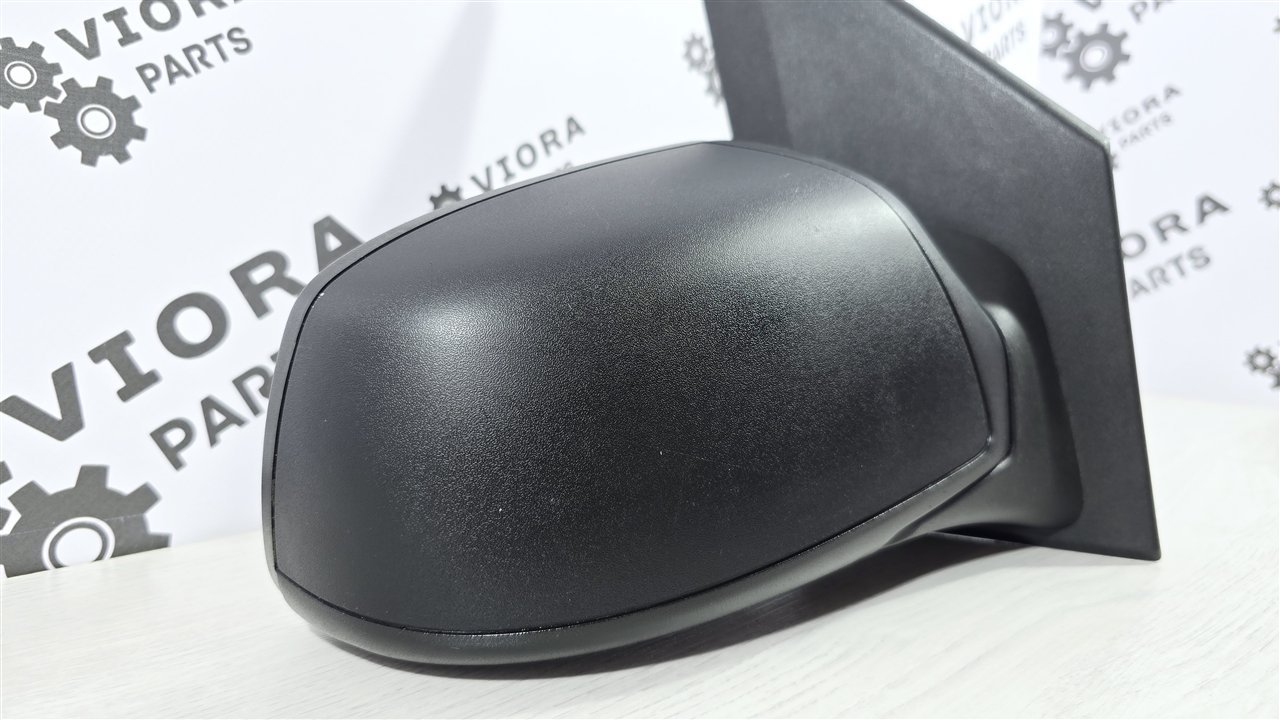 Зеркало, 5800 рублей, Лосино-Петровский