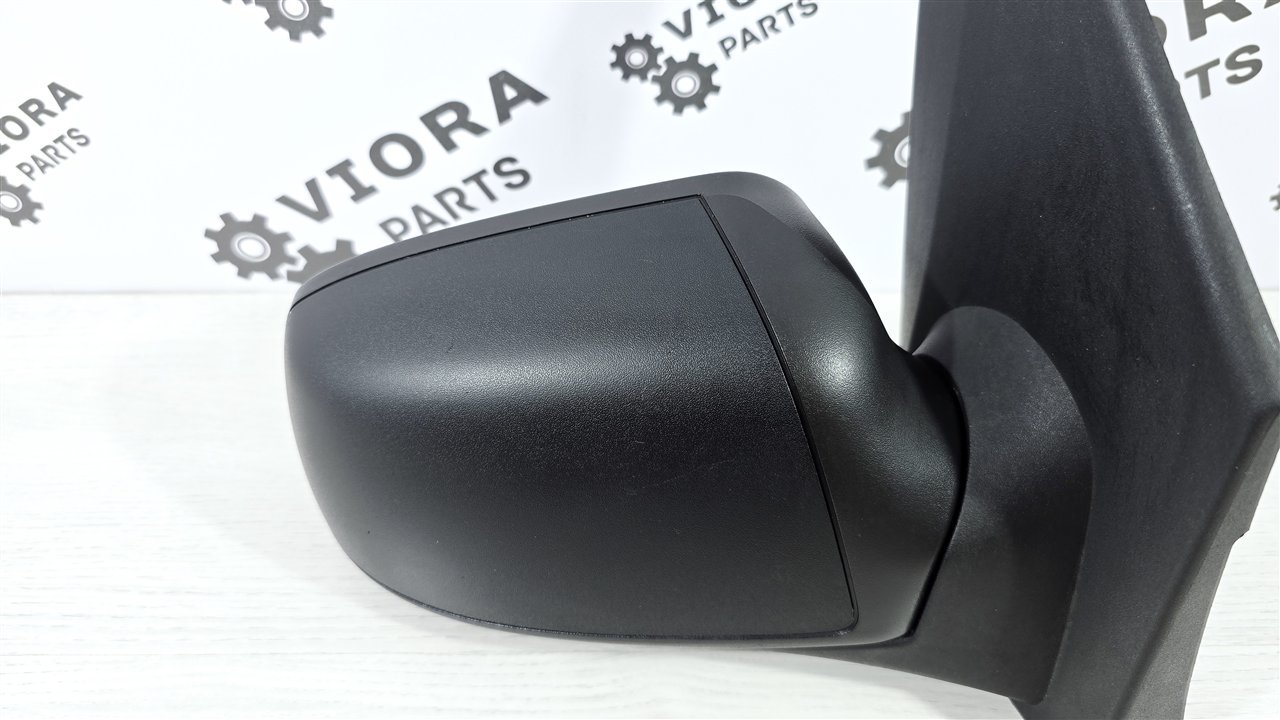 Зеркало, 5800 рублей, Лосино-Петровский