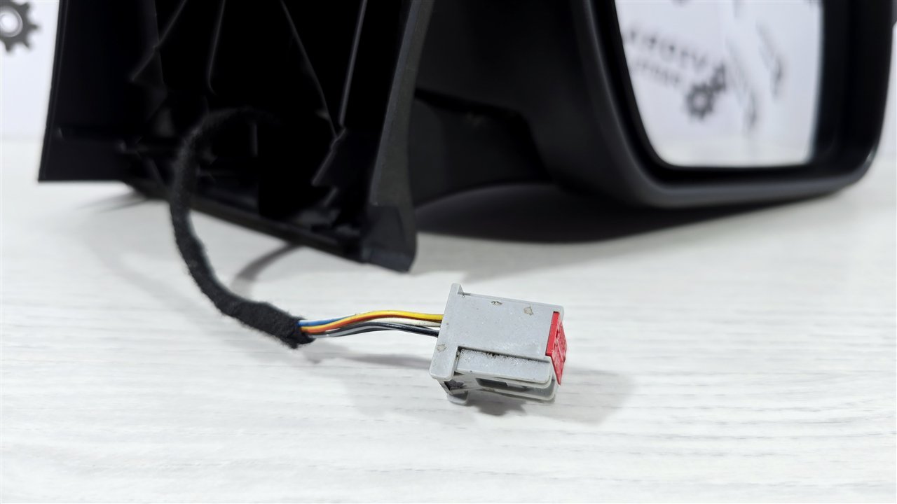 Зеркало, 5800 рублей, Лосино-Петровский