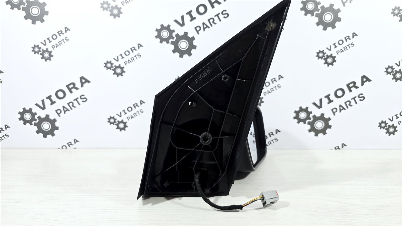 Зеркало, 5800 рублей, Лосино-Петровский