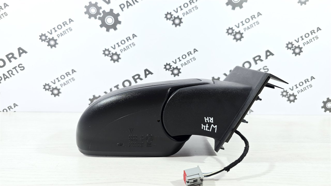 Зеркало, 5800 рублей, Лосино-Петровский