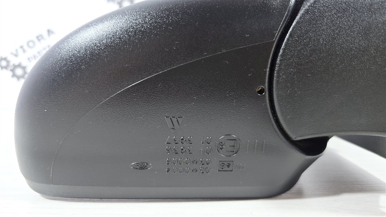 Зеркало, 5800 рублей, Лосино-Петровский