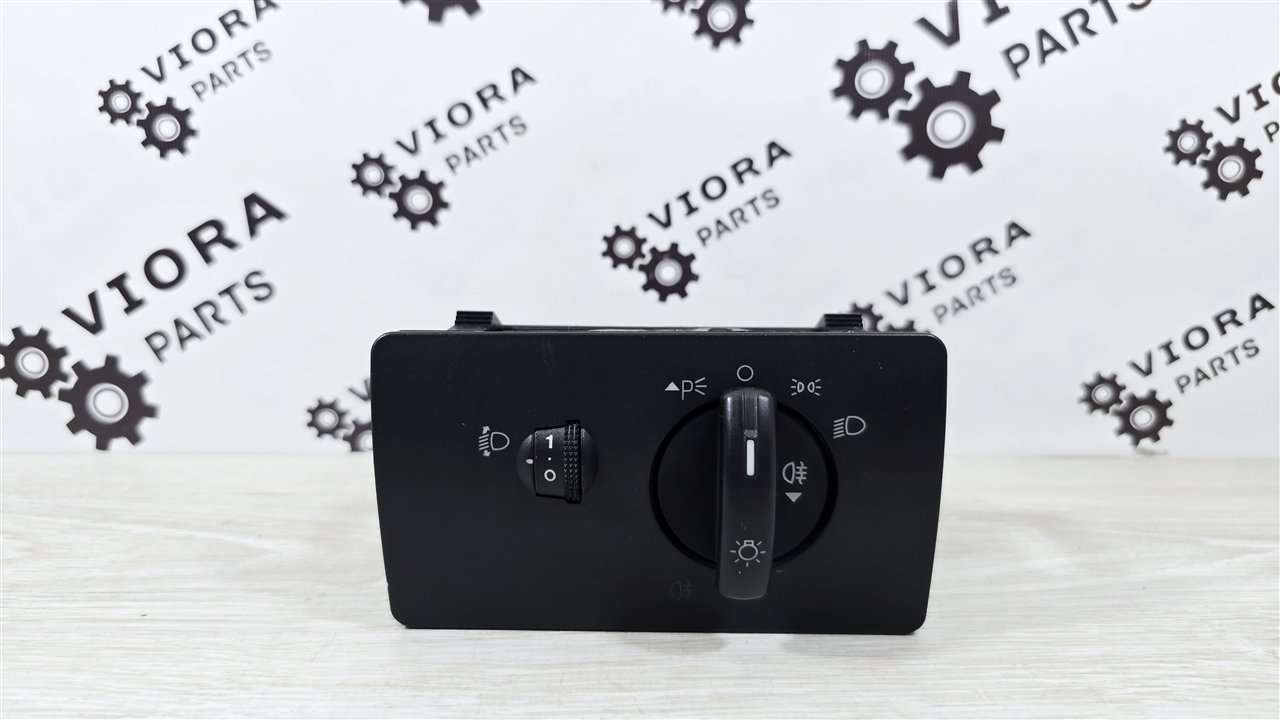 Переключатель света, 1800 рублей, Лосино-Петровский