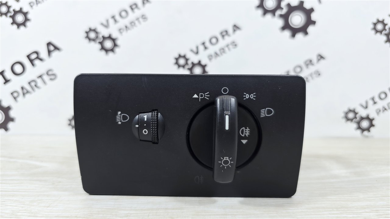 Переключатель света, 1800 рублей, Лосино-Петровский