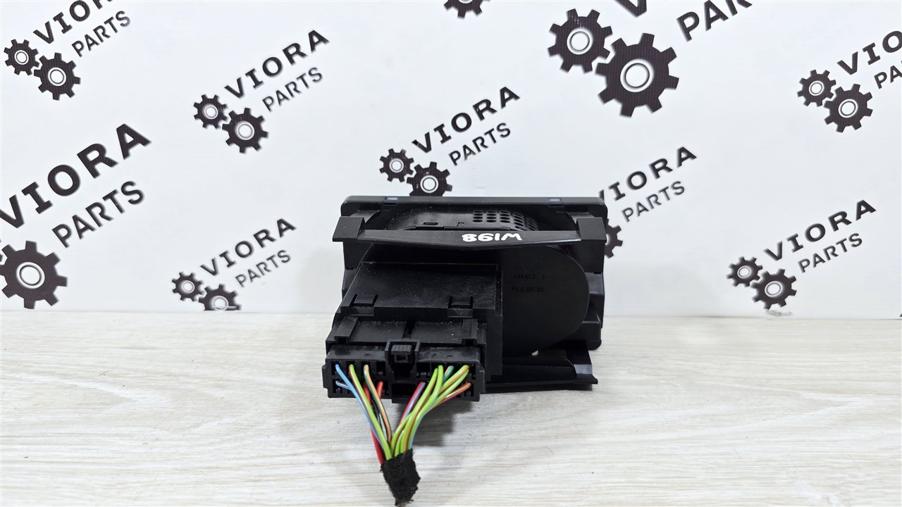 Переключатель света, 1800 рублей, Лосино-Петровский