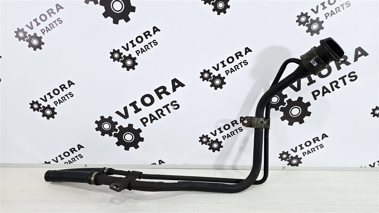 Горловина топливного бака, 6000 рублей, Лосино-Петровский