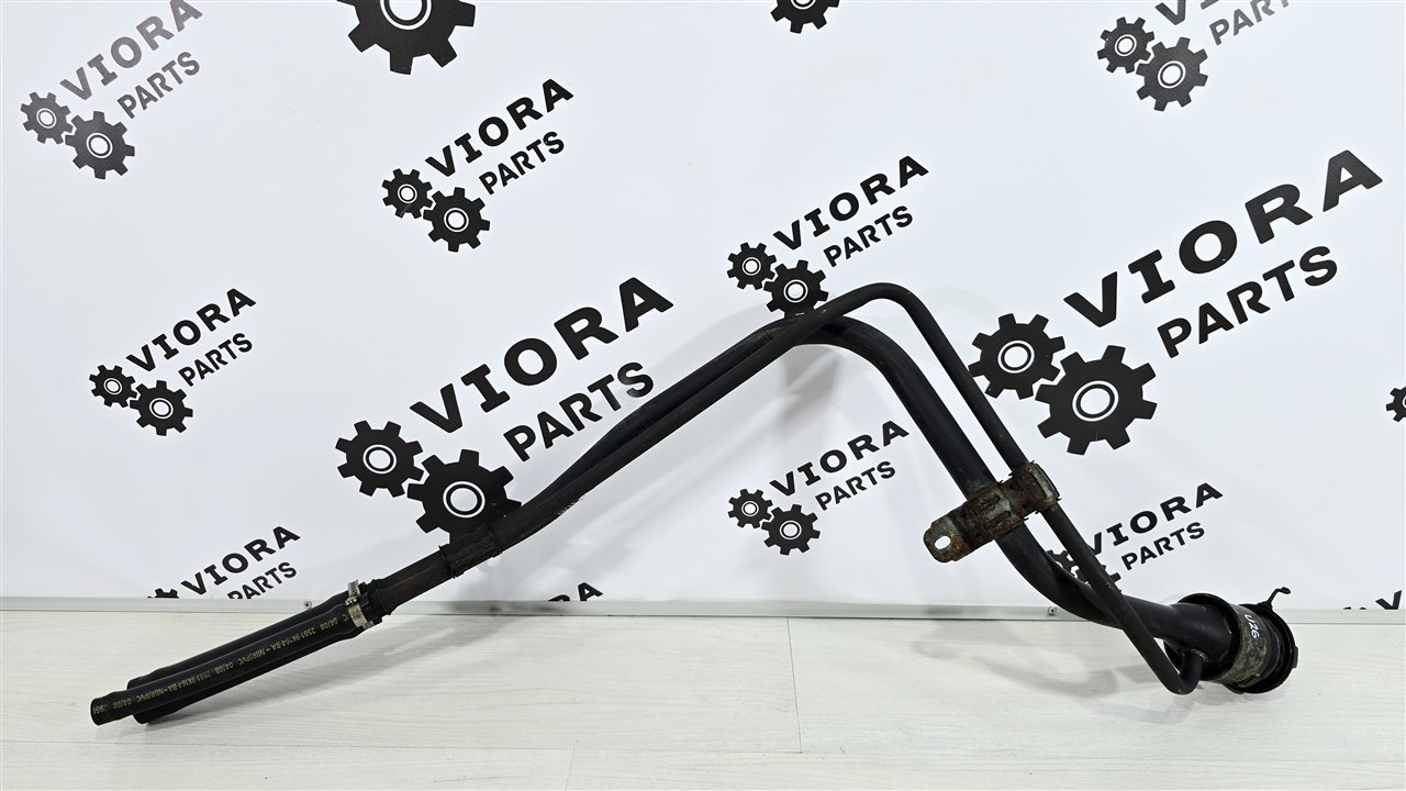 Горловина топливного бака, 6000 рублей, Лосино-Петровский