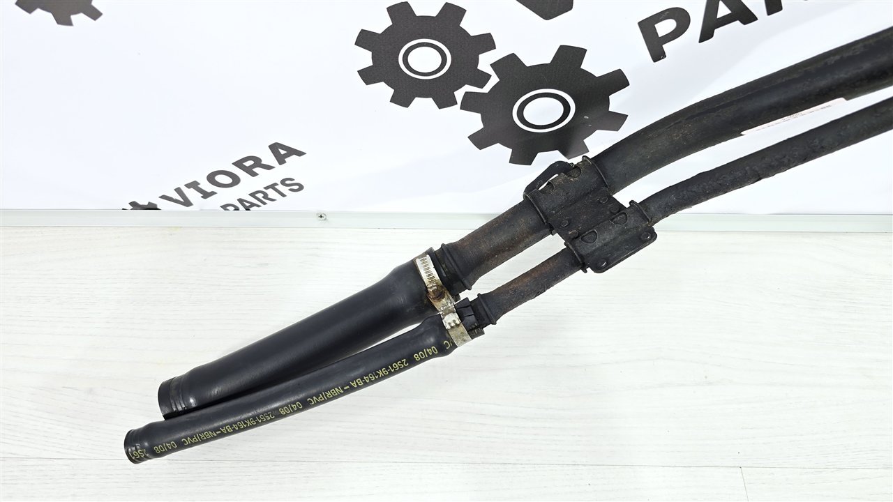 Горловина топливного бака, 6000 рублей, Лосино-Петровский