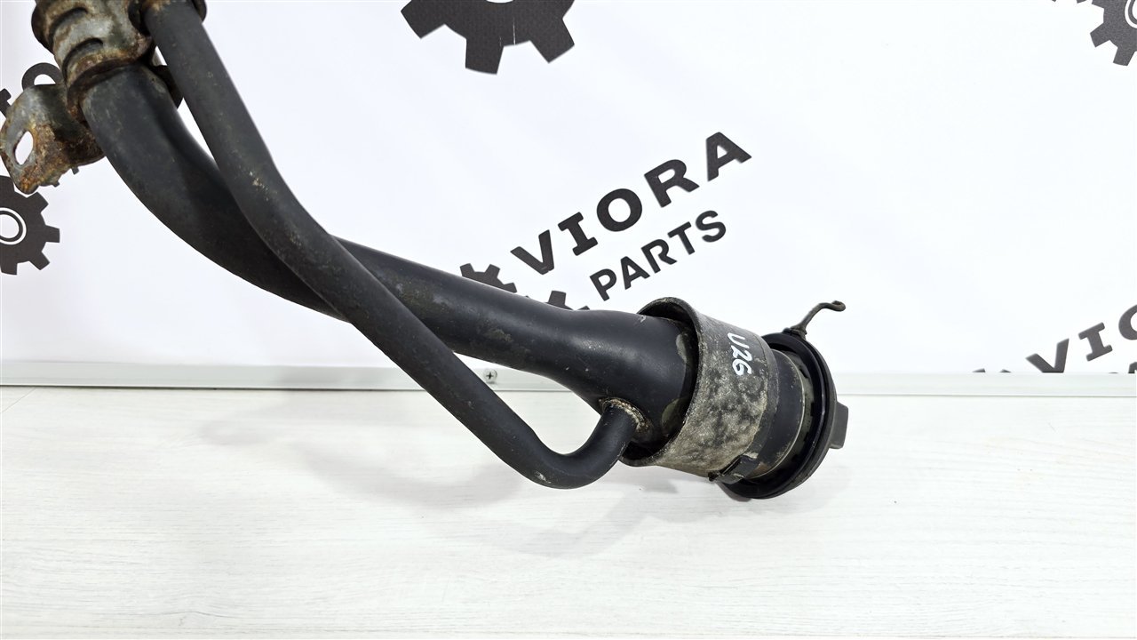 Горловина топливного бака, 6000 рублей, Лосино-Петровский