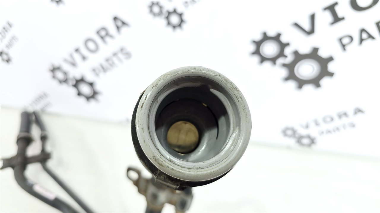 Горловина топливного бака, 6000 рублей, Лосино-Петровский