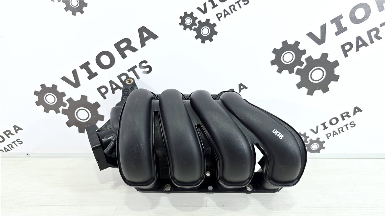 Коллектор впускной, 3000 рублей, Лосино-Петровский