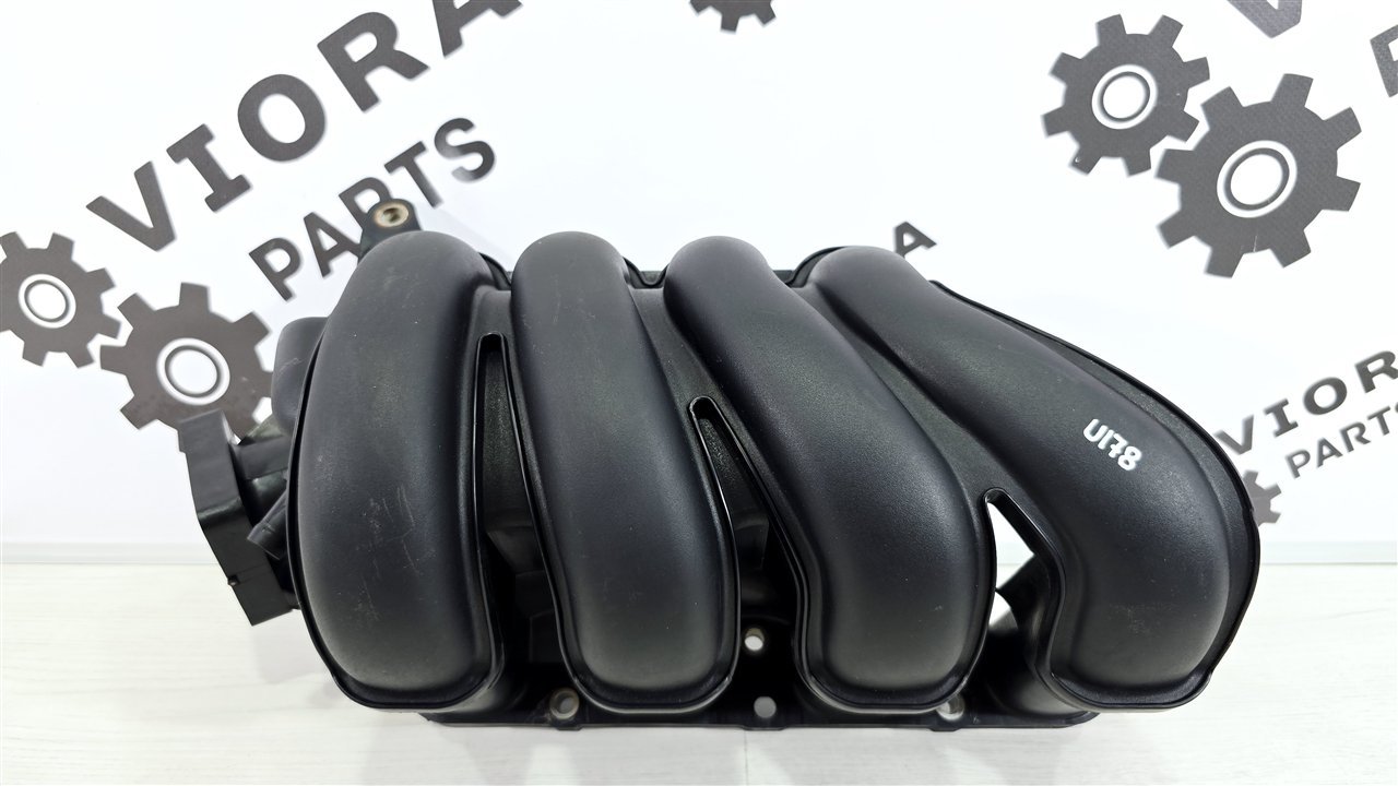 Коллектор впускной, 3000 рублей, Лосино-Петровский