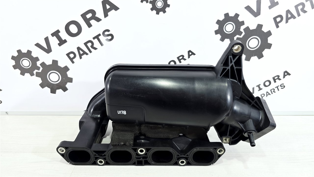 Коллектор впускной, 3000 рублей, Лосино-Петровский