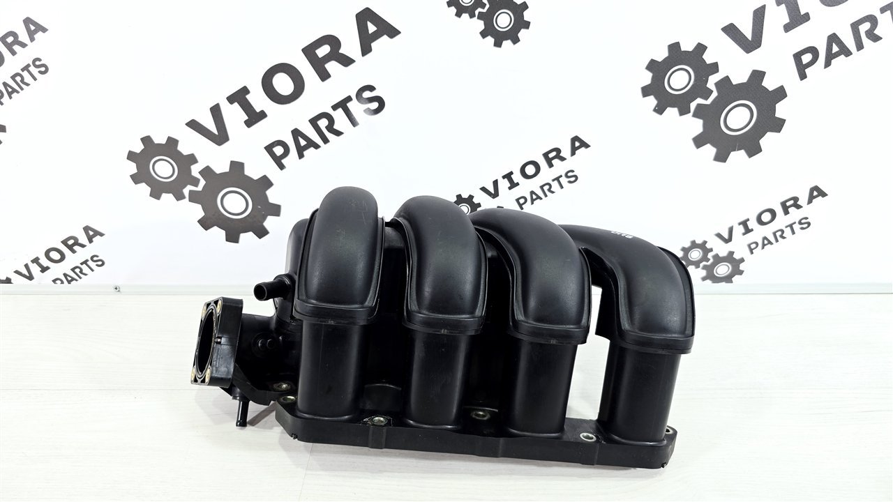 Коллектор впускной, 3000 рублей, Лосино-Петровский