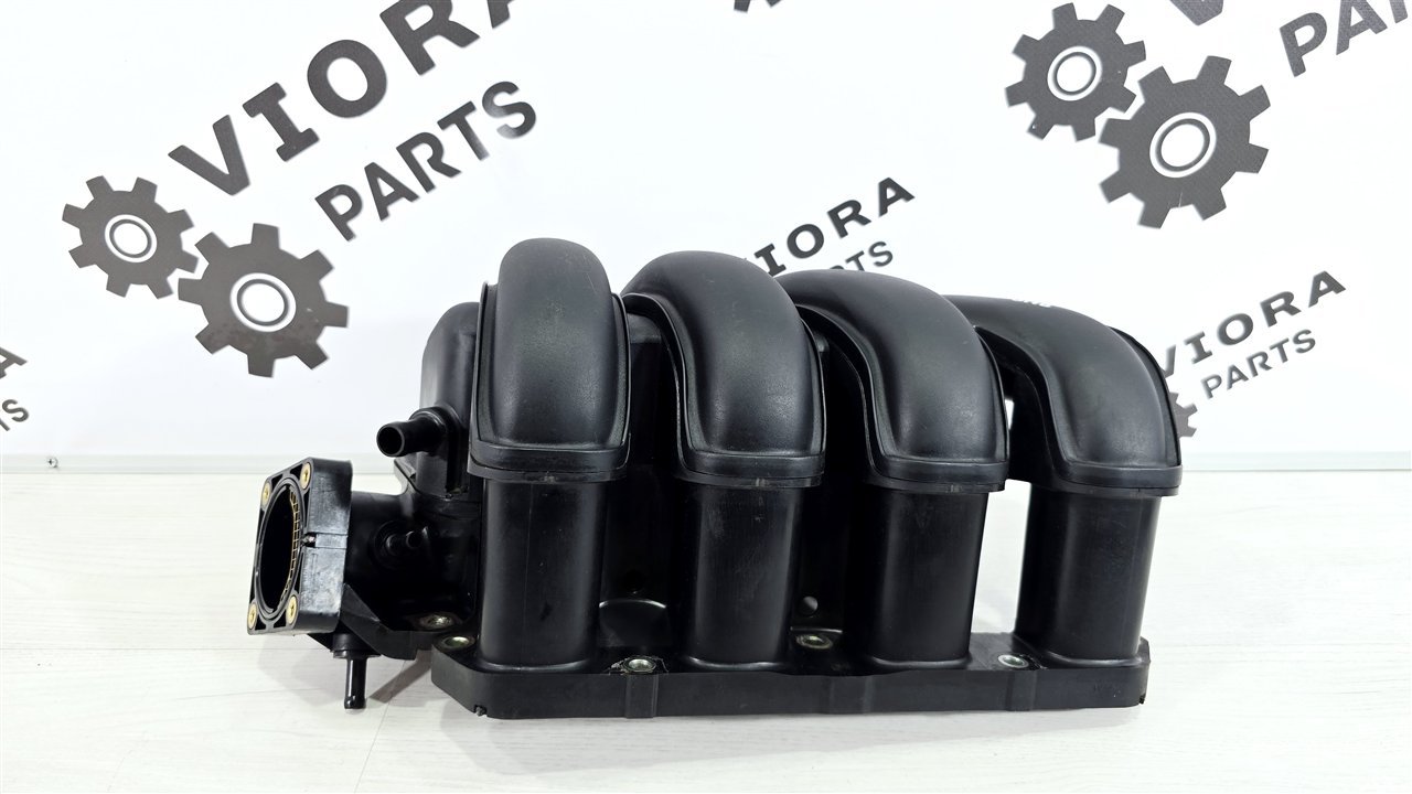 Коллектор впускной, 3000 рублей, Лосино-Петровский