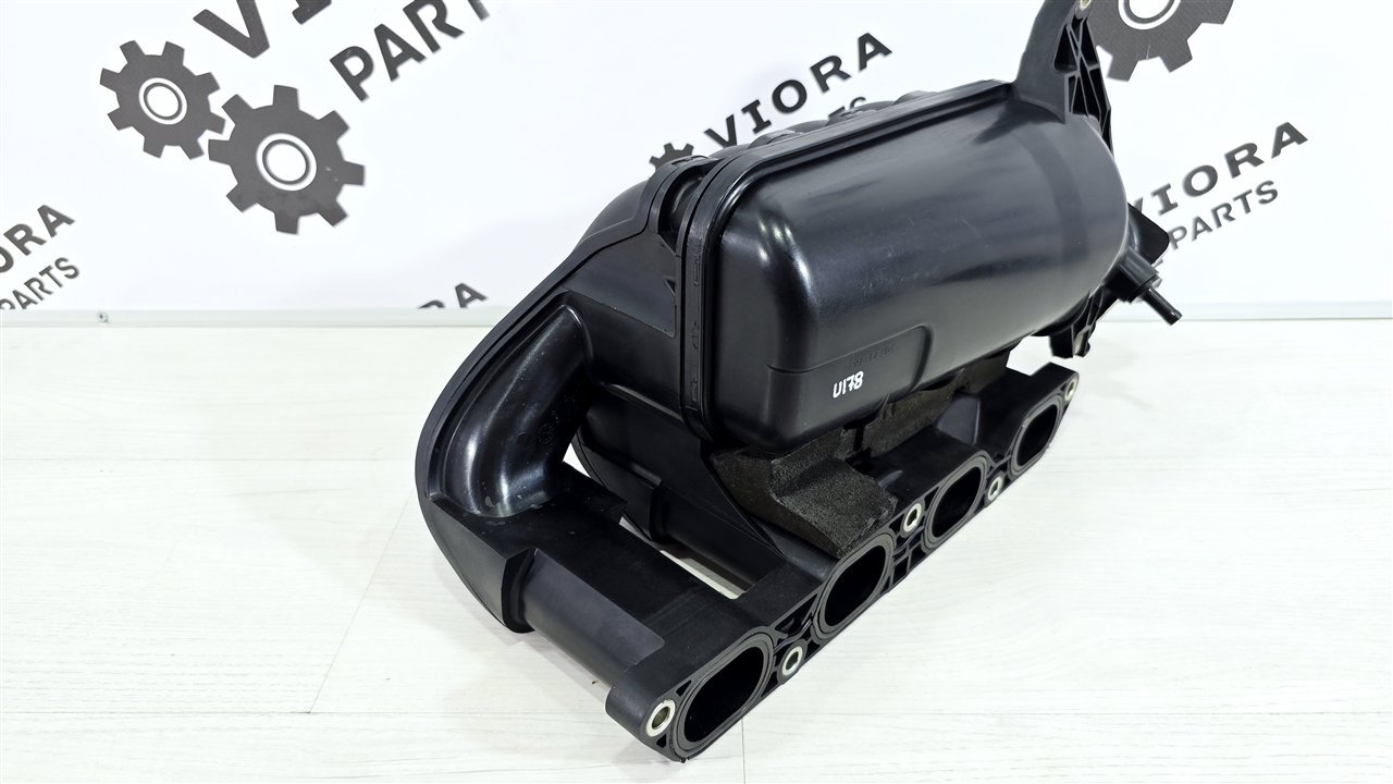 Коллектор впускной, 3000 рублей, Лосино-Петровский