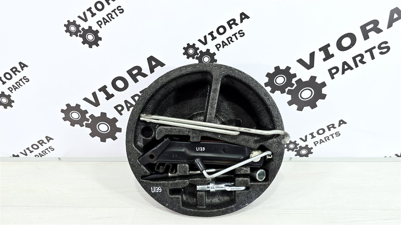 Домкрат, 3800 рублей, Лосино-Петровский