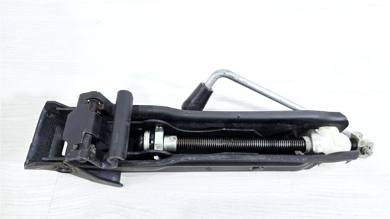 Домкрат, 3800 рублей, Лосино-Петровский