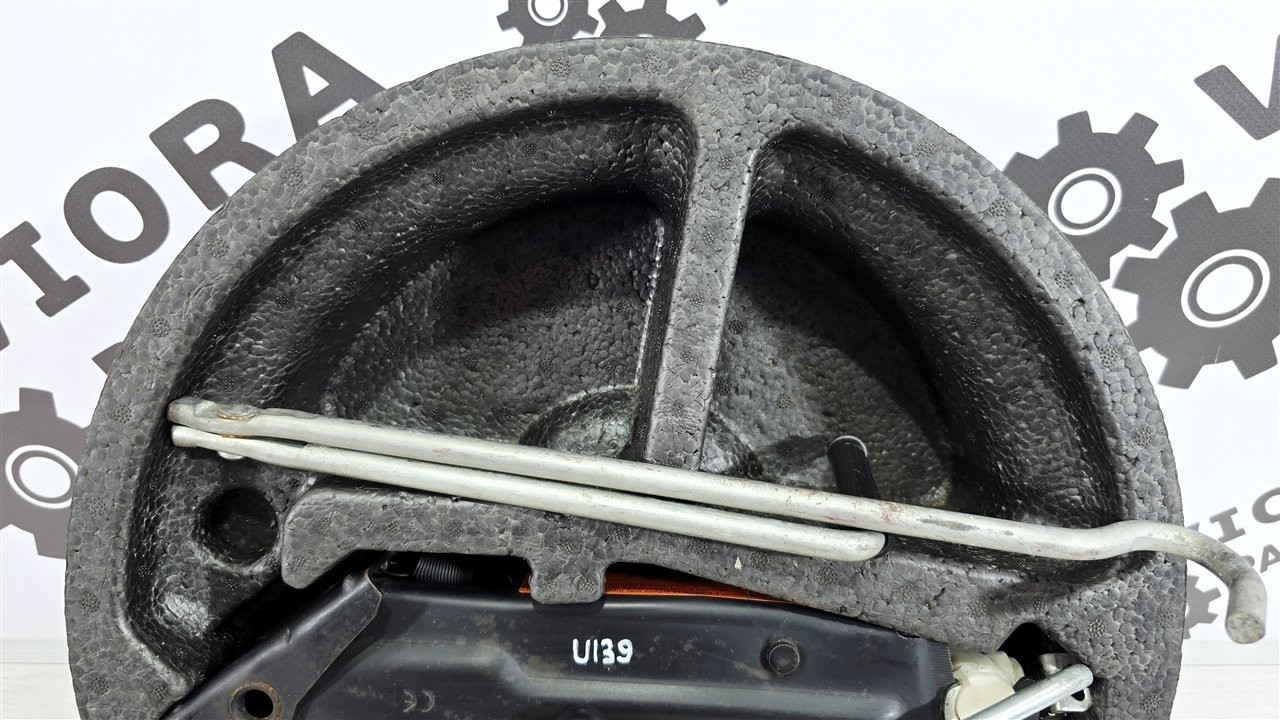 Домкрат, 3800 рублей, Лосино-Петровский